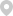 Combined Shape Combined Shape